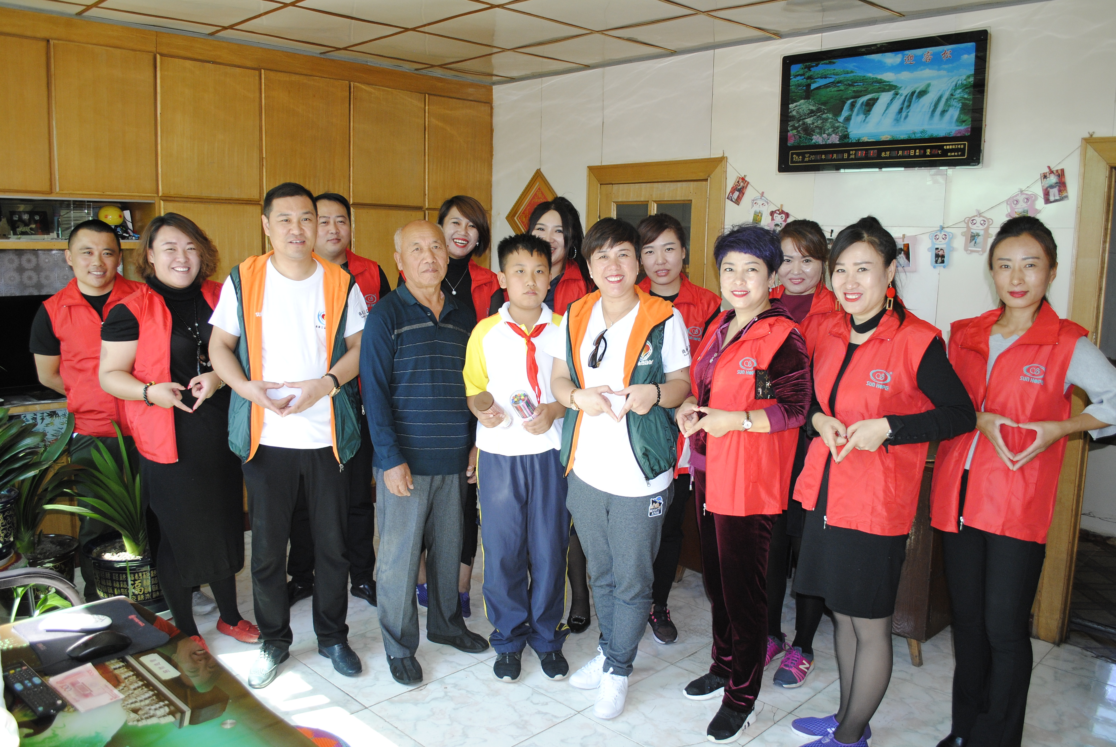 第118所 哈尔滨市呼兰区星空平台蔡立影小学 第118所 哈尔滨市呼兰区星空平台蔡立影小学