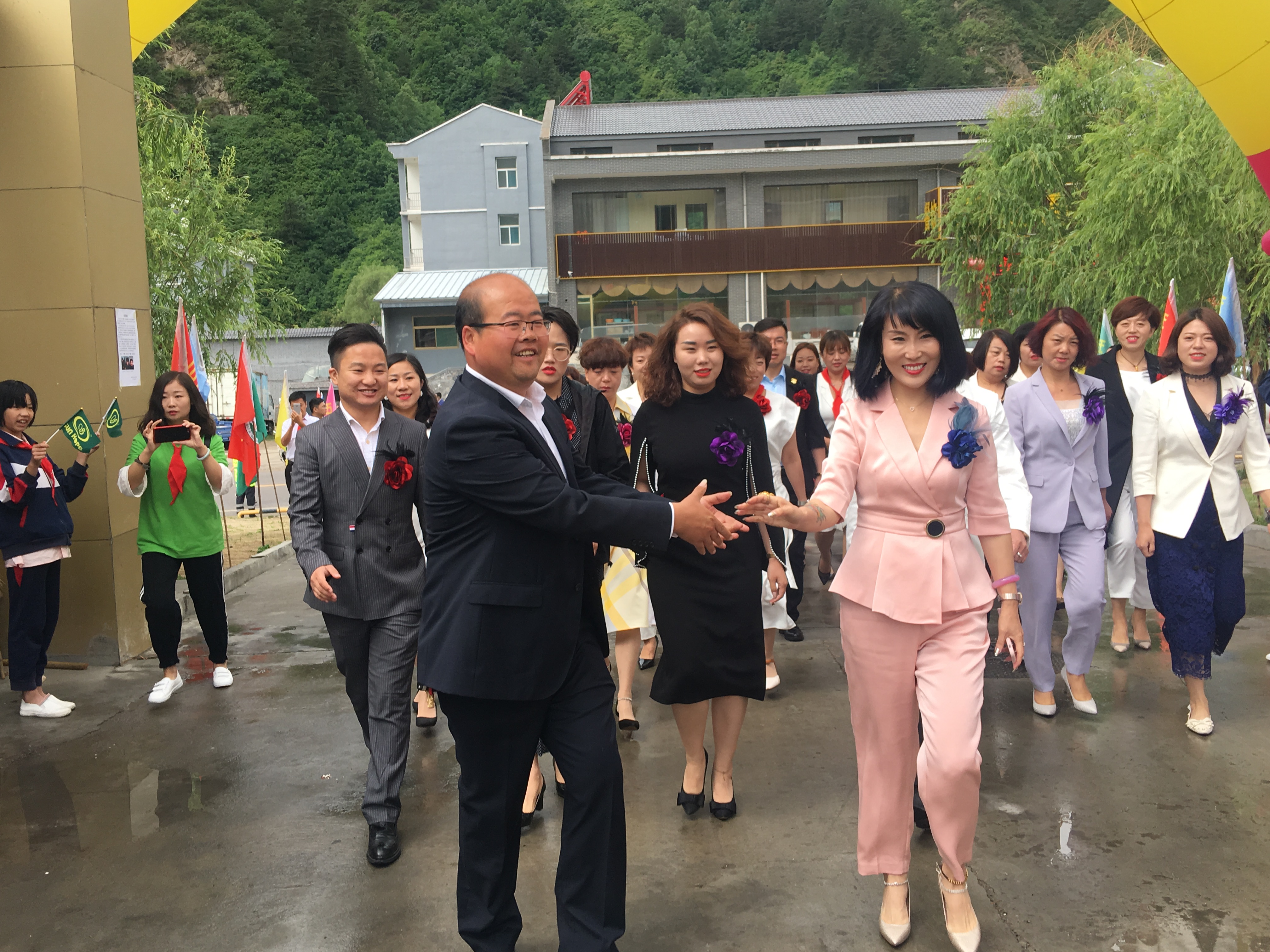 第145所 五台山常青星空平台王润兰学校 第145所 五台山常青星空平台王润兰学校