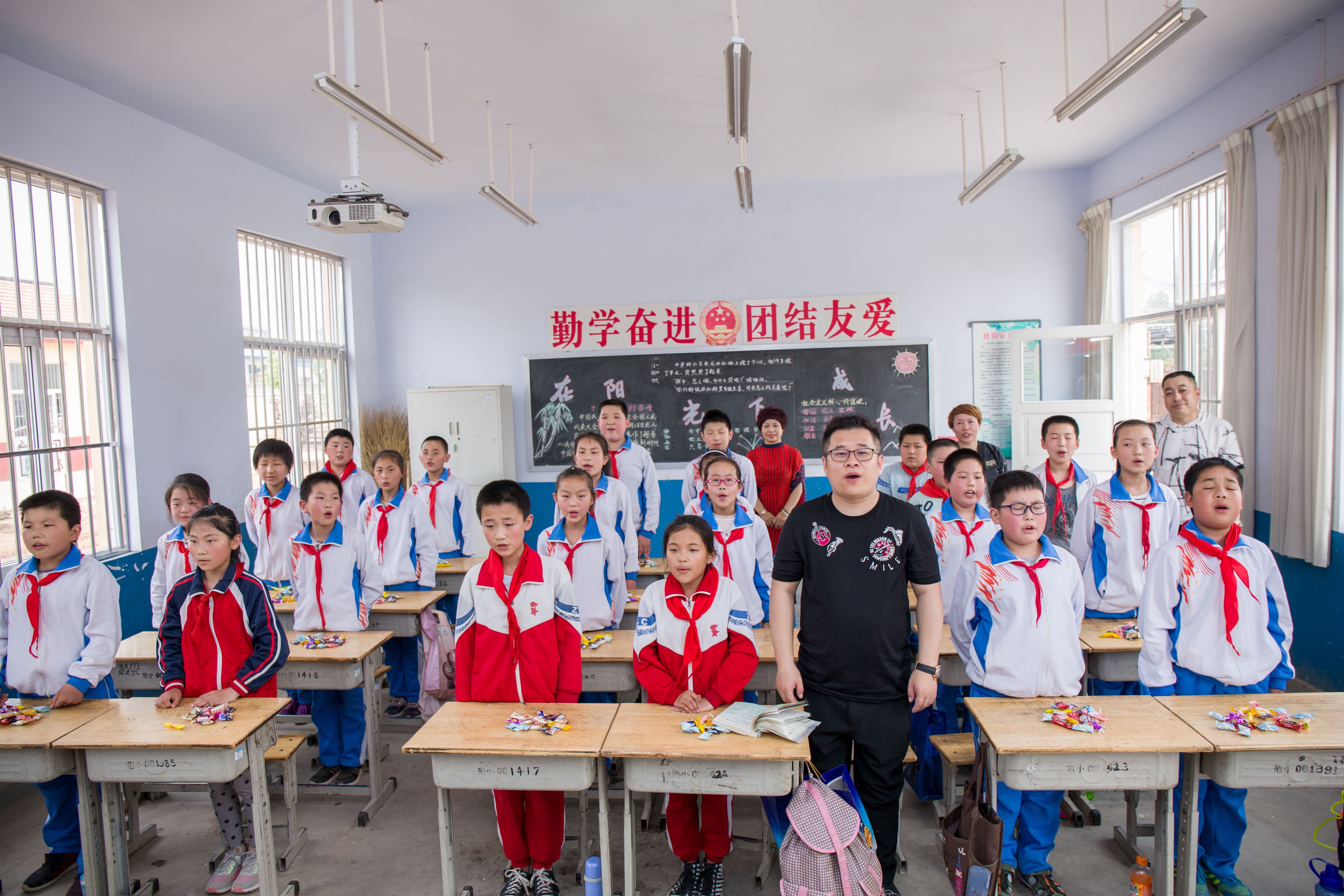 第142所 诸城市贾悦镇范家官庄星空平台鹿永波小学 第142所 诸城市贾悦镇范家官庄星空平台鹿永波小学