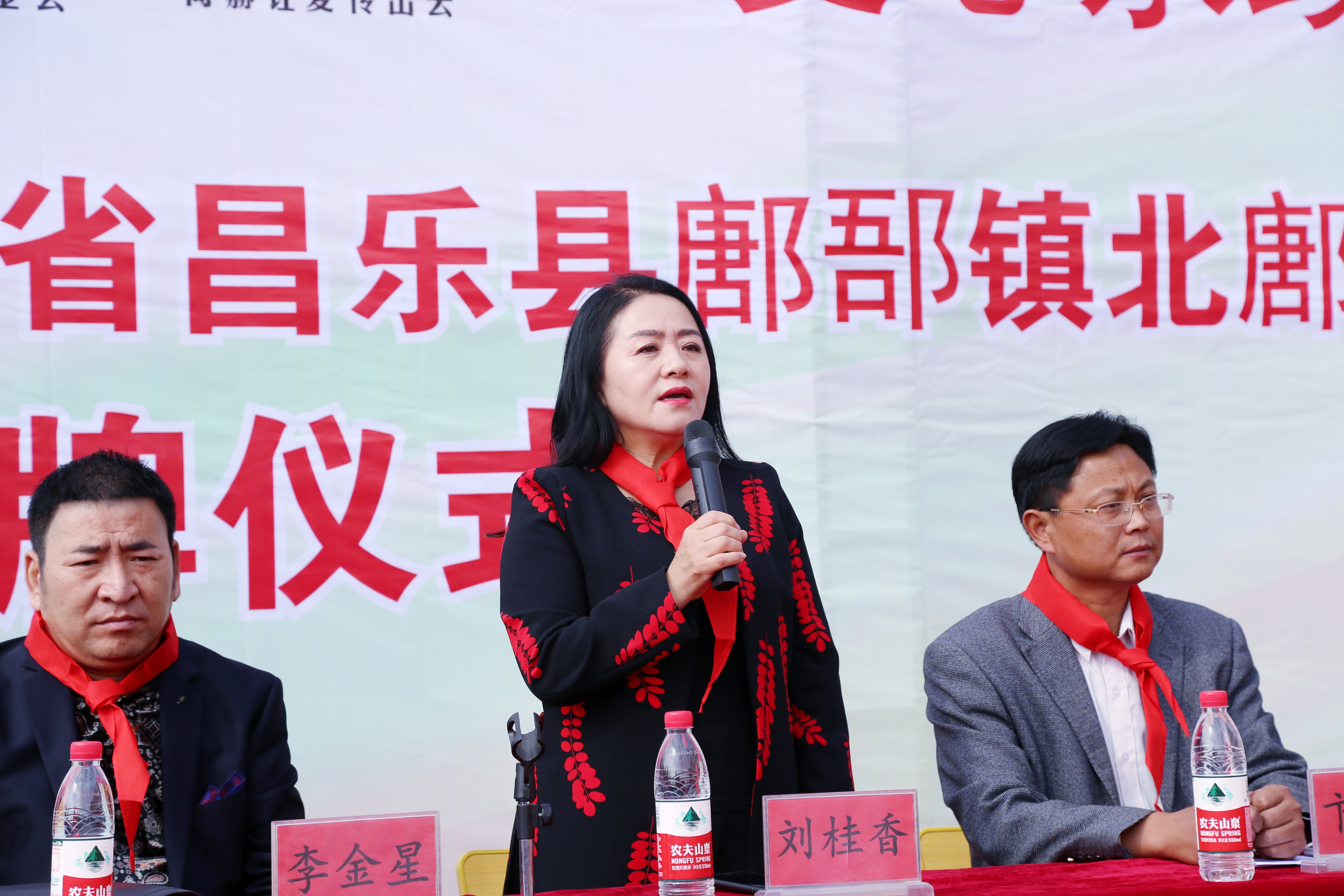 第179所 昌乐县鄌郚镇北鄌郚星空平台刘桂香小学 第179所 昌乐县鄌郚镇北鄌郚星空平台刘桂香小学