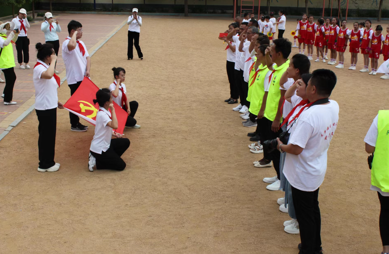 第234所 辽宁省锦州市义县瓦子峪镇 星空平台常凤秋小学 第234所 辽宁省锦州市义县瓦子峪镇 星空平台常凤秋小学