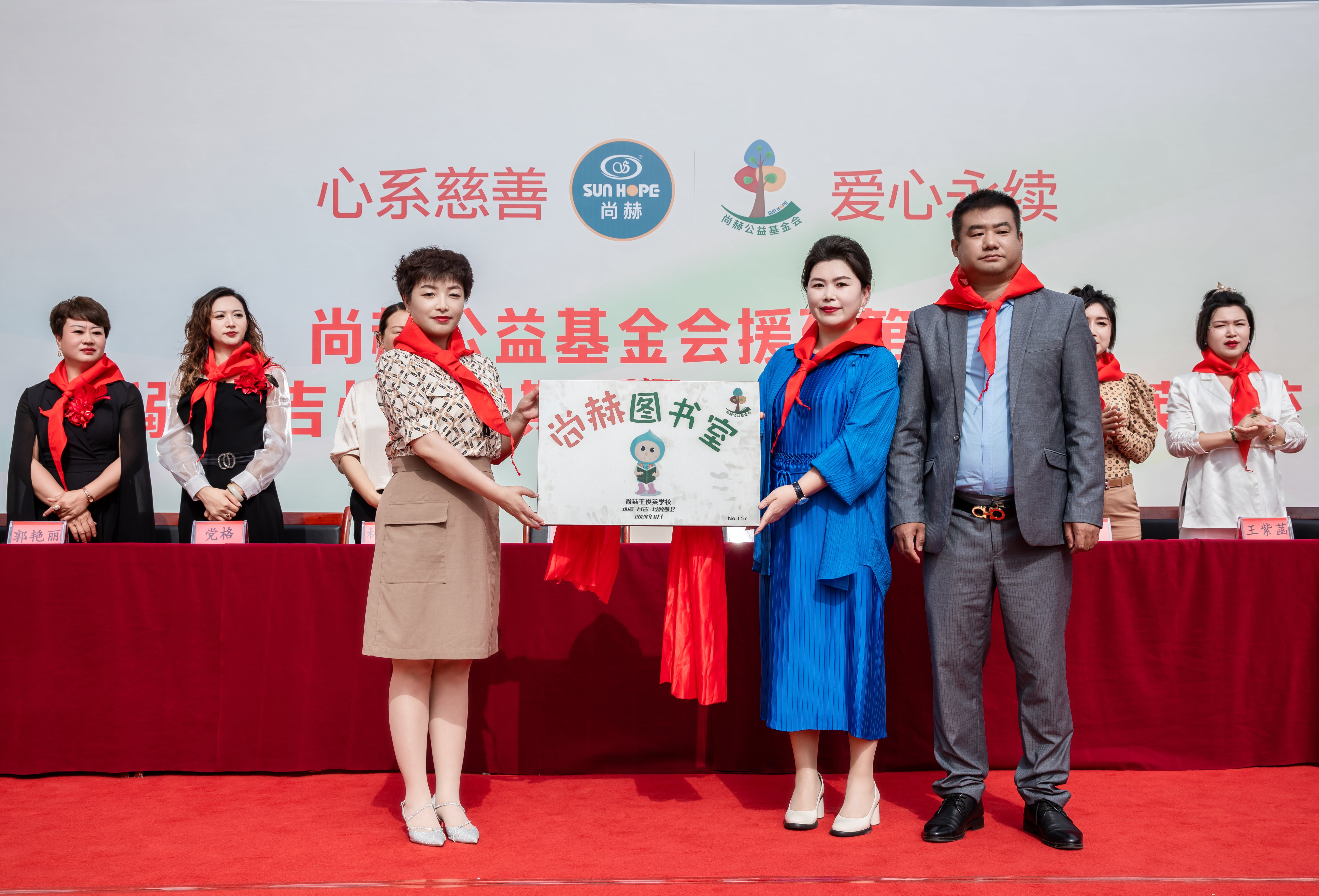 第251所 新疆昌吉州玛纳斯县北五岔镇星空平台王俊英学校 第251所 新疆昌吉州玛纳斯县北五岔镇星空平台王俊英学校