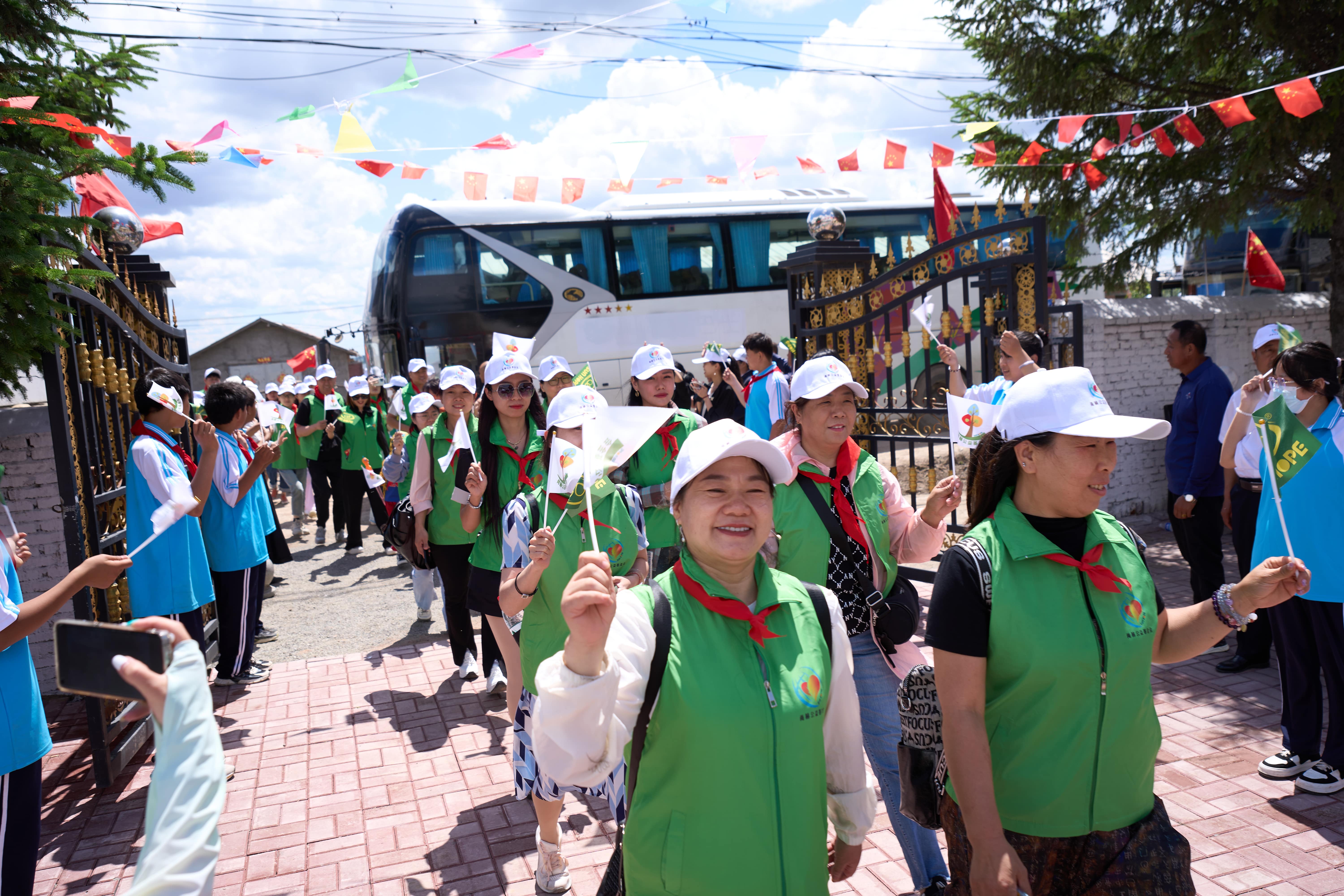 第254所 黑龙江巴彦县黑山镇民乐村星空平台侯玉霞学校 第254所 黑龙江巴彦县黑山镇民乐村星空平台侯玉霞学校