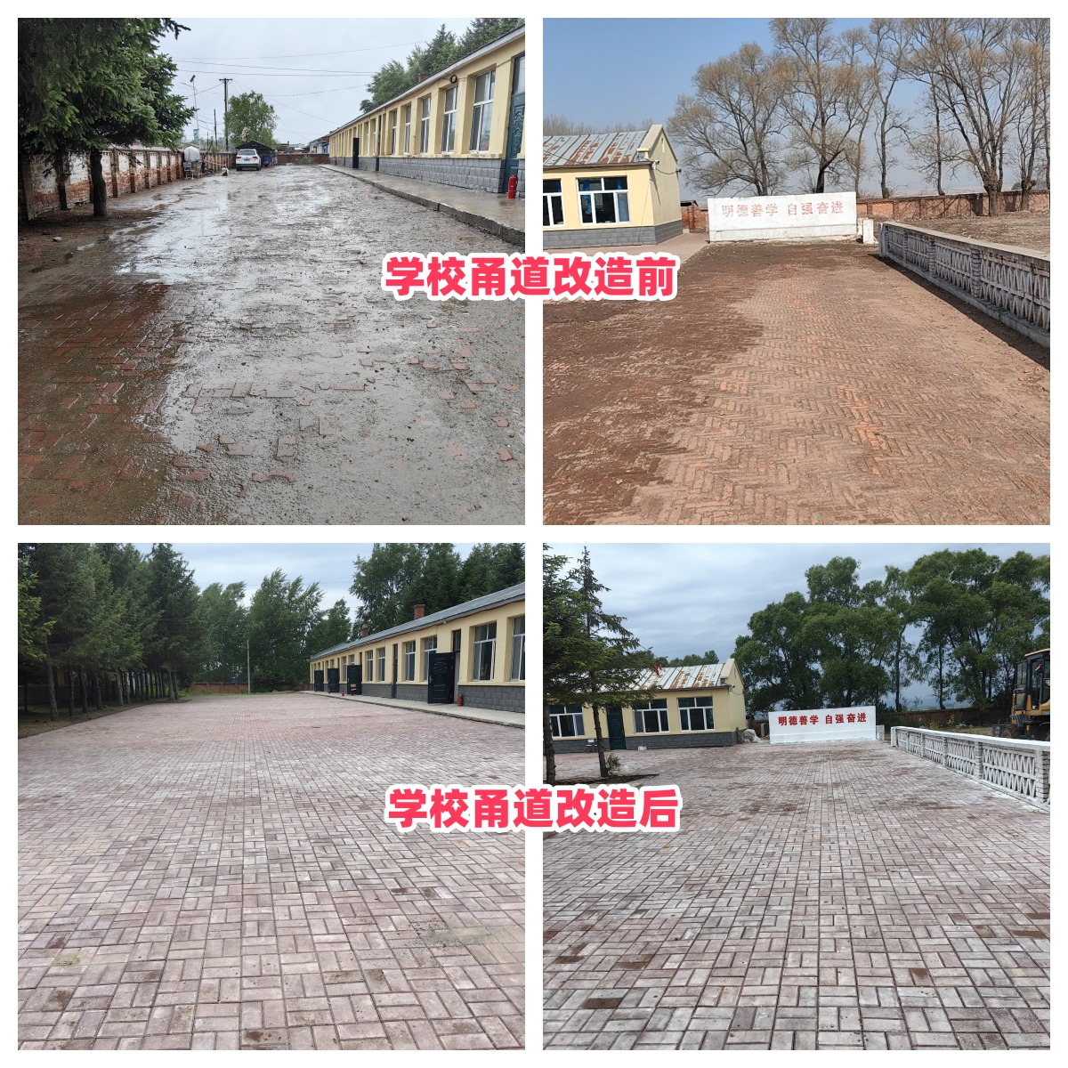 第254所 黑龙江巴彦县黑山镇民乐村星空平台侯玉霞学校 第254所 黑龙江巴彦县黑山镇民乐村星空平台侯玉霞学校