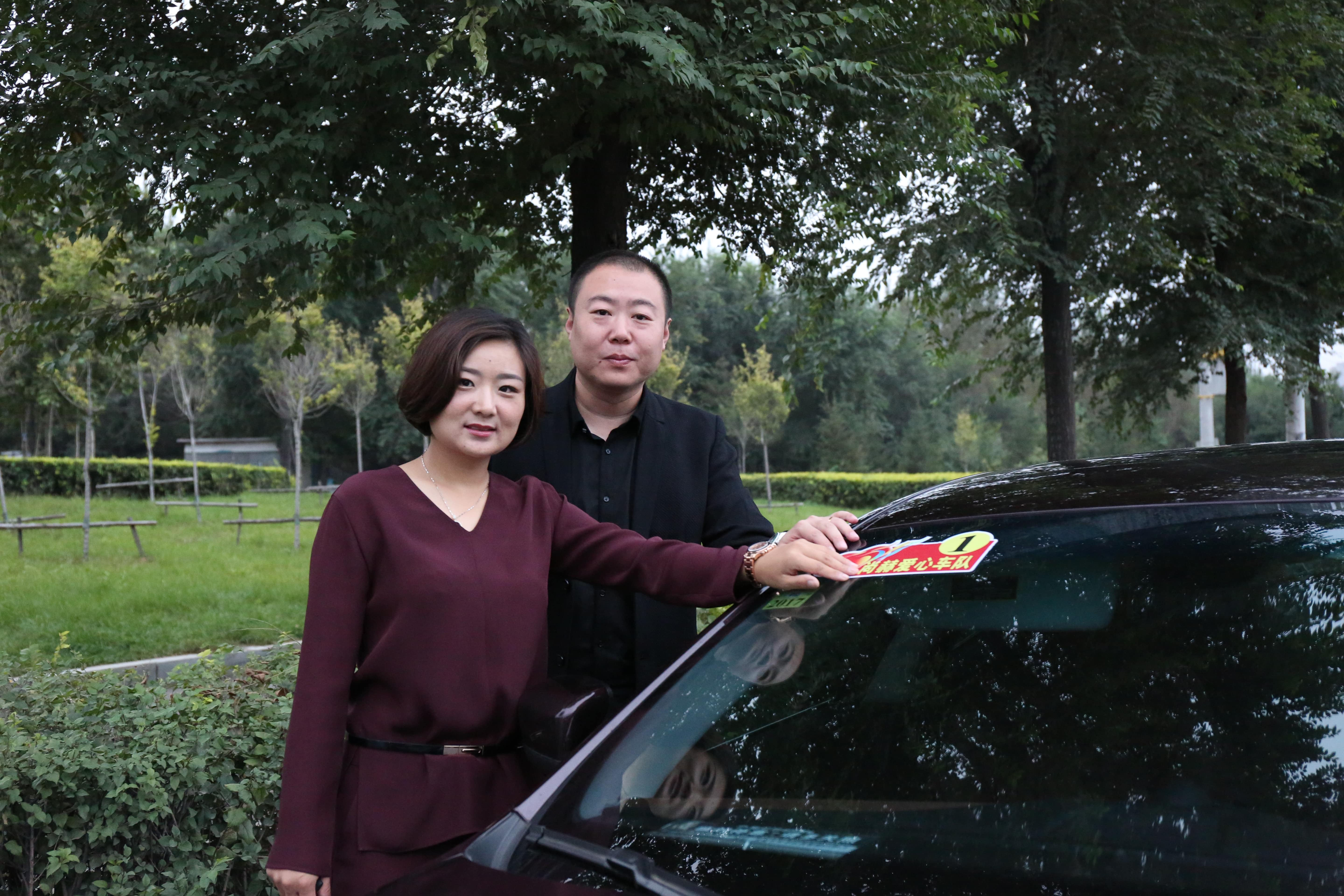 第67所 铁岭县蔡牛镇星空平台石爽小学 第67所 铁岭县蔡牛镇星空平台石爽小学