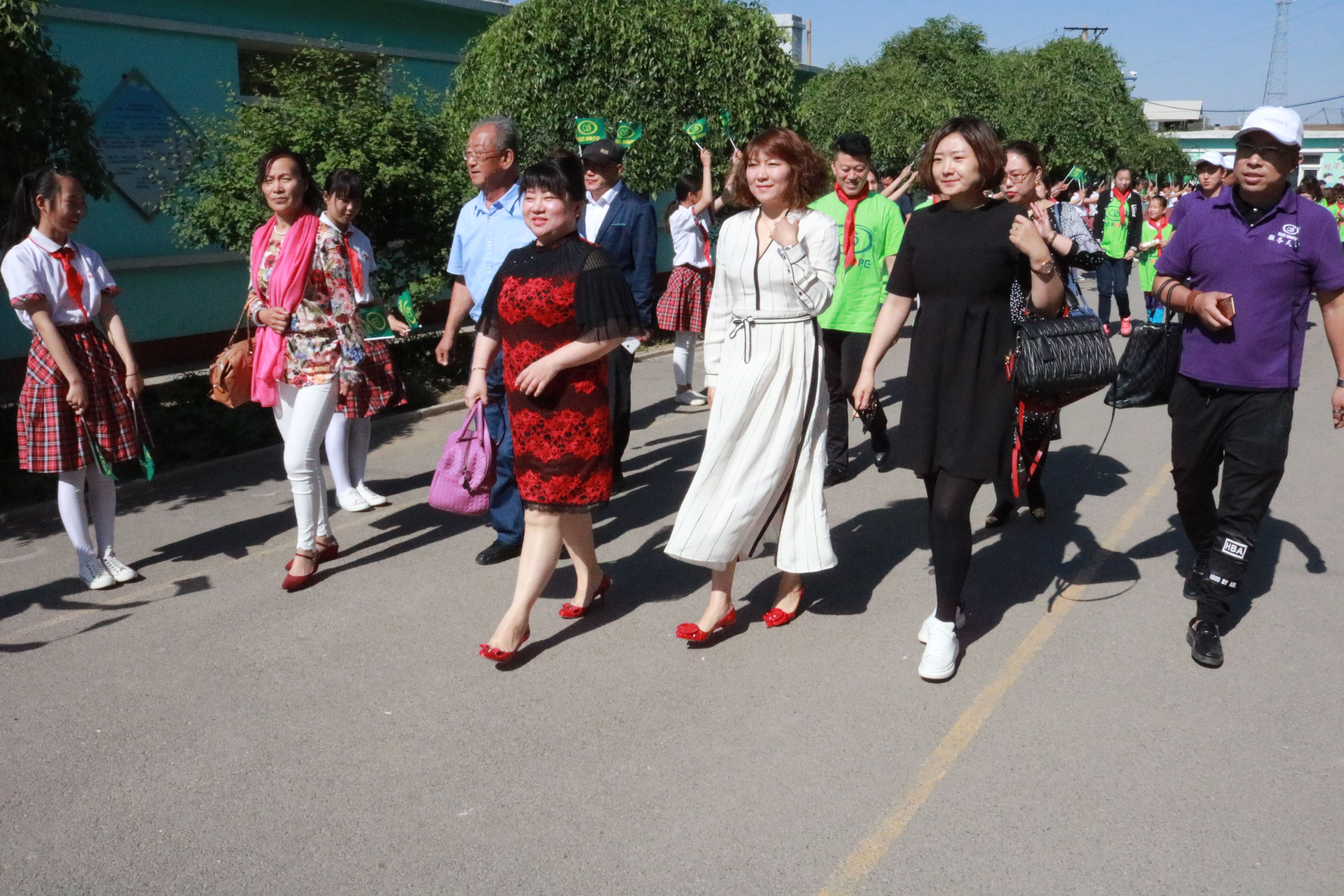 第96所 锦州市黑山县胡家镇星空平台董波小学 第96所 锦州市黑山县胡家镇星空平台董波小学