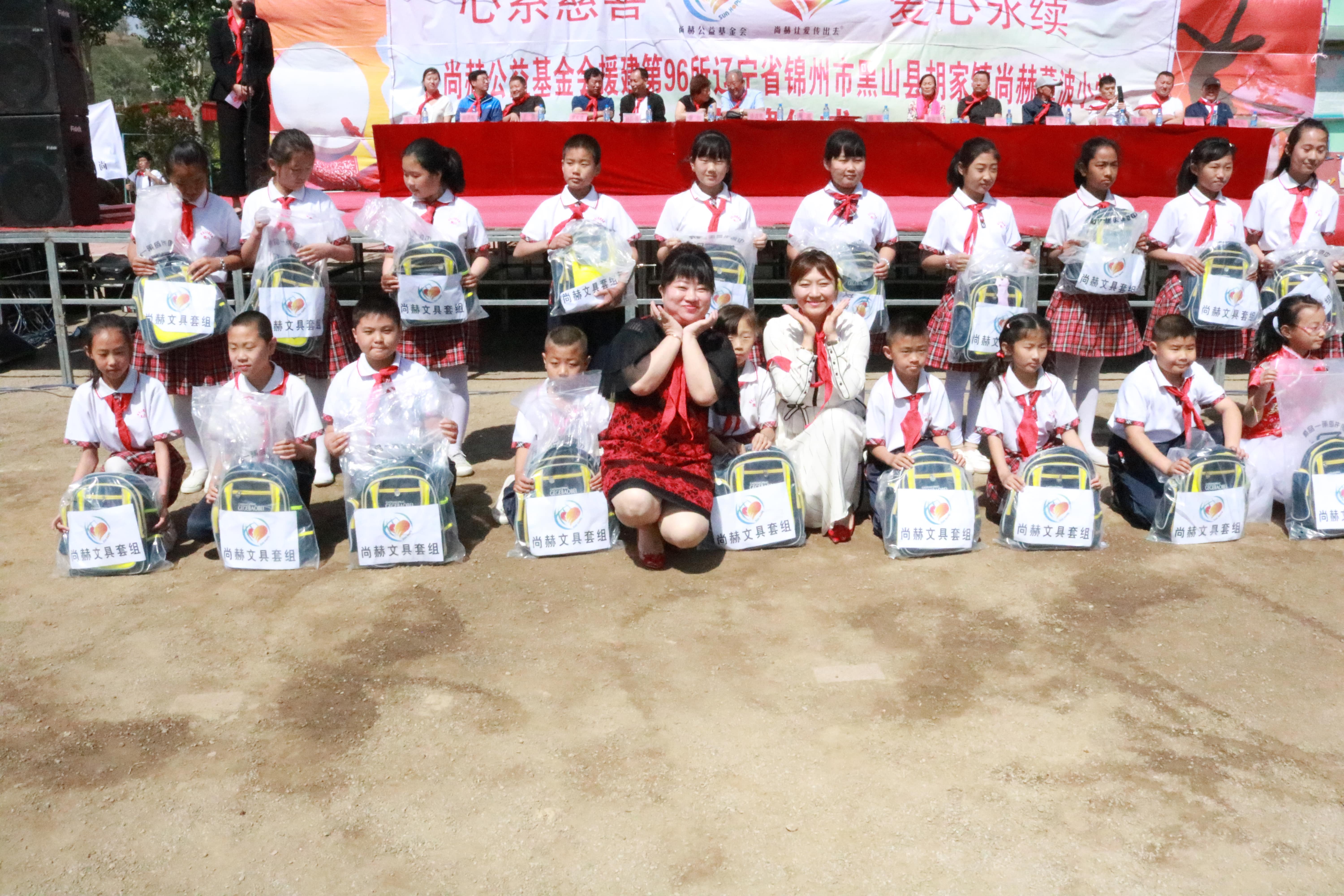 第96所 锦州市黑山县胡家镇星空平台董波小学 第96所 锦州市黑山县胡家镇星空平台董波小学