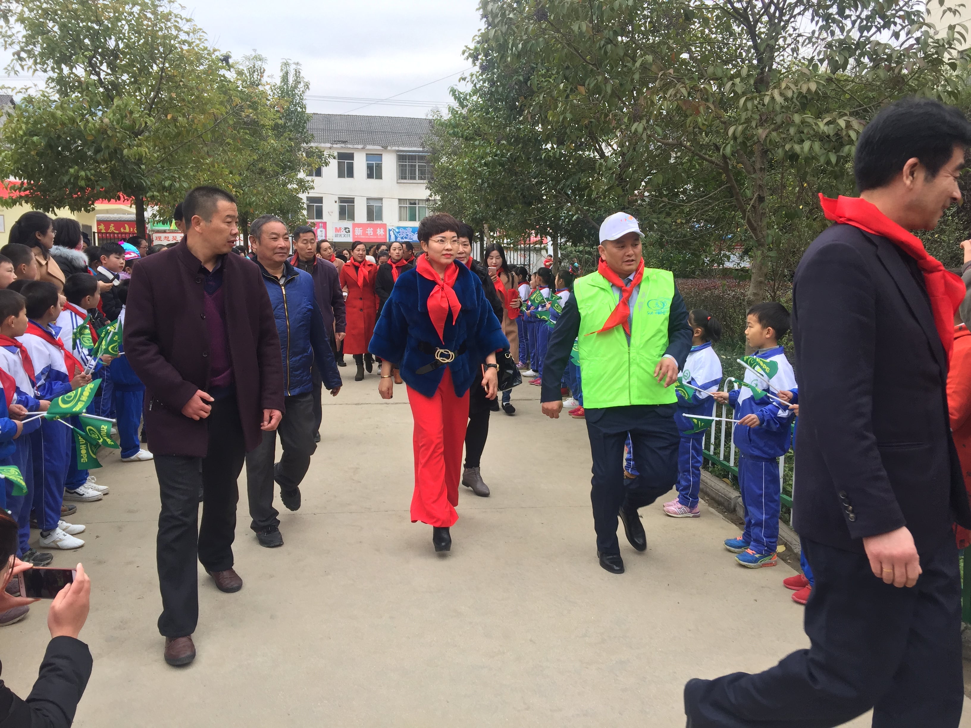 第132所 安庆市岳西县菖蒲星空平台程解勤小学 第132所 安庆市岳西县菖蒲星空平台程解勤小学