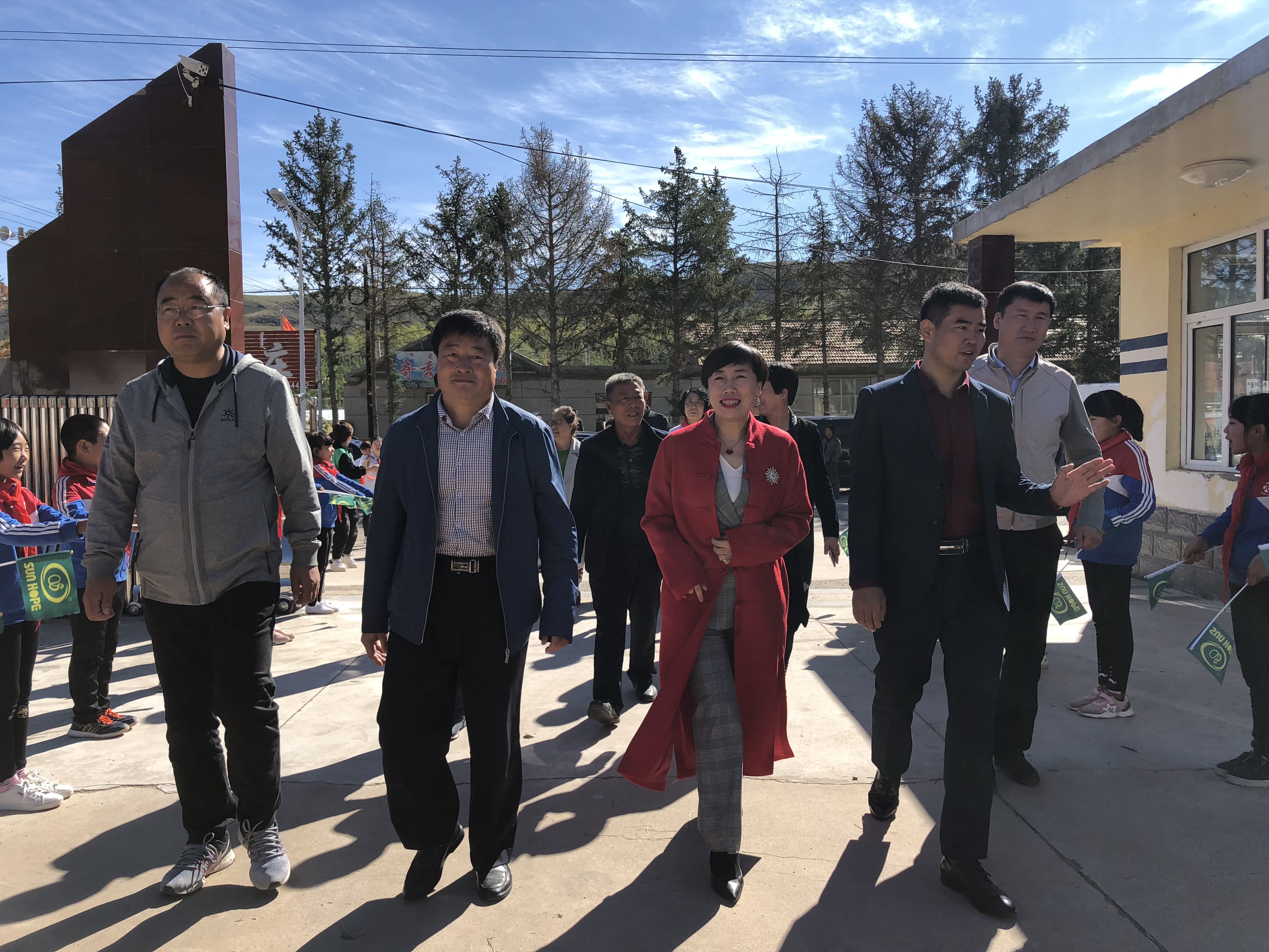 第162所 克什克腾旗万合永镇万合永中心完全星空平台任相娟小学 第162所 克什克腾旗万合永镇万合永中心完全星空平台任相娟小学