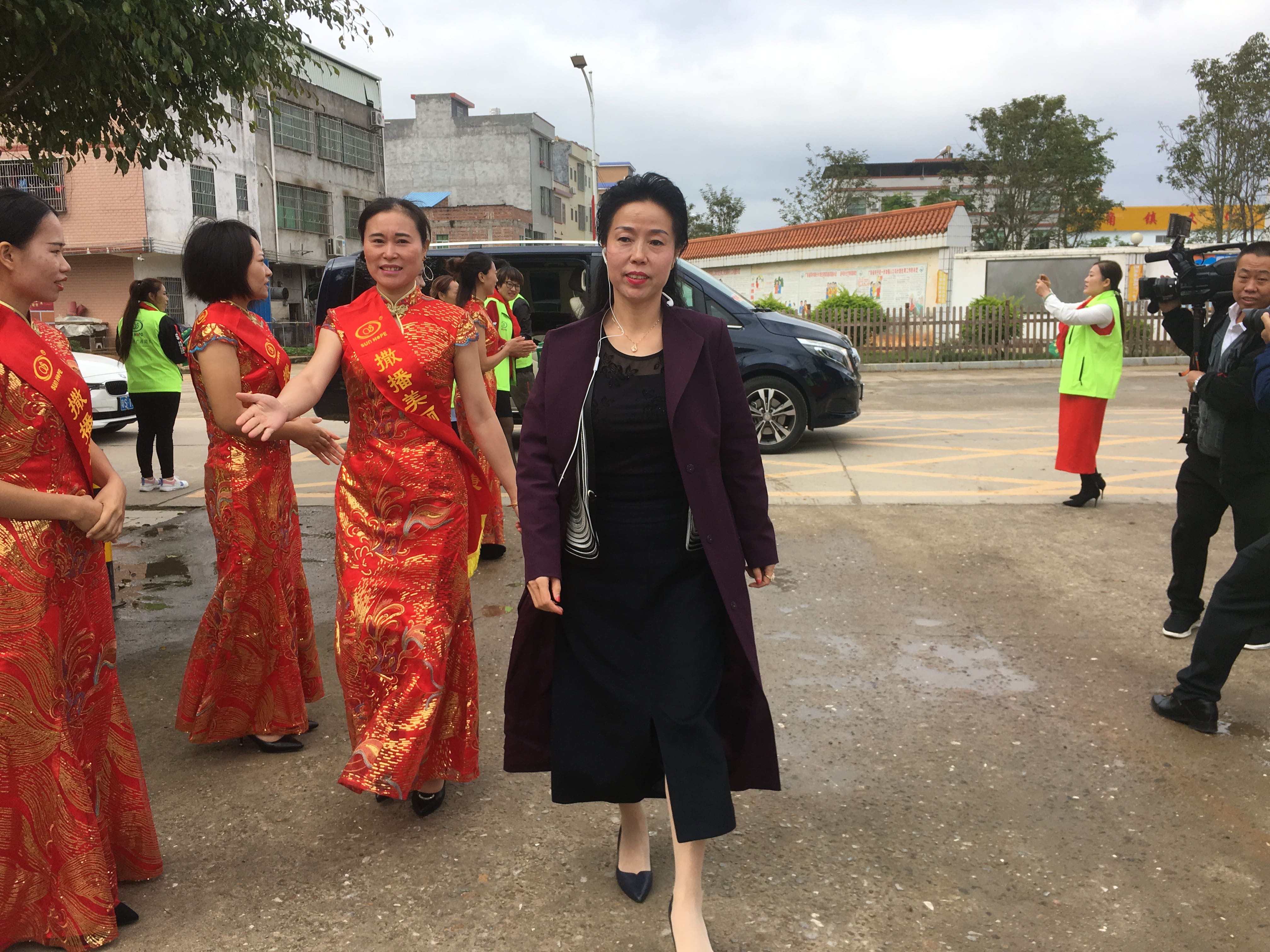 第181所 河源市连平县三角镇星空平台刘金凤小学 第181所 河源市连平县三角镇星空平台刘金凤小学